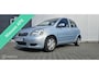 Toyota Yaris 1.3 VVT-i Sol