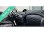 Toyota Yaris 1.3 VVT-i Sol