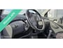 Toyota Yaris 1.3 VVT-i Sol