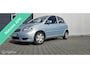 Toyota Yaris 1.3 VVT-i Sol