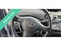 Toyota Yaris 1.3 VVT-i Sol