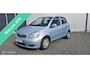 Toyota Yaris 1.3 VVT-i Sol