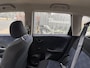 Honda Jazz 1.2 Cool Plus 5 deurs, airco, elec pakket navi, 99.700 km, nwe apk * rijklaar * multi-stuur, elec pakket,