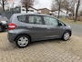 Honda Jazz 1.2 Cool Plus 5 deurs, airco, elec pakket navi, 99.700 km, nwe apk * rijklaar * multi-stuur, elec pakket,