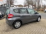 Honda Jazz 1.2 Cool Plus 5 deurs, airco, elec pakket navi, 99.700 km, nwe apk * rijklaar * multi-stuur, elec pakket,