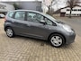 Honda Jazz 1.2 Cool Plus 5 deurs, airco, elec pakket navi, 99.700 km, nwe apk * rijklaar * multi-stuur, elec pakket,