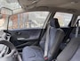 Honda Jazz 1.2 Cool Plus 5 deurs, airco, elec pakket navi, 99.700 km, nwe apk * rijklaar * multi-stuur, elec pakket,