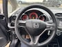 Honda Jazz 1.2 Cool Plus 5 deurs, airco, elec pakket navi, 99.700 km, nwe apk * rijklaar * multi-stuur, elec pakket,