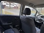Honda Jazz 1.2 Cool Plus 5 deurs, airco, elec pakket navi, 99.700 km, nwe apk * rijklaar * multi-stuur, elec pakket,