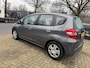 Honda Jazz 1.2 Cool Plus 5 deurs, airco, elec pakket navi, 99.700 km, nwe apk * rijklaar * multi-stuur, elec pakket,