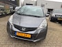 Honda Jazz 1.2 Cool Plus 5 deurs, airco, elec pakket navi, 99.700 km, nwe apk * rijklaar * multi-stuur, elec pakket,