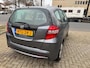 Honda Jazz 1.2 Cool Plus 5 deurs, airco, elec pakket navi, 99.700 km, nwe apk * rijklaar * multi-stuur, elec pakket,