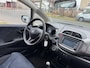 Honda Jazz 1.2 Cool Plus 5 deurs, airco, elec pakket navi, 99.700 km, nwe apk * rijklaar * multi-stuur, elec pakket,