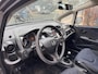 Honda Jazz 1.2 Cool Plus 5 deurs, airco, elec pakket navi, 99.700 km, nwe apk * rijklaar * multi-stuur, elec pakket,