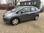 Honda Jazz 1.2 Cool Plus 5 deurs, airco, elec pakket navi, 99.700 km, nwe apk * rijklaar * multi-stuur, elec pakket,