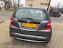 Honda Jazz 1.2 Cool Plus 5 deurs, airco, elec pakket navi, 99.700 km, nwe apk * rijklaar * multi-stuur, elec pakket,
