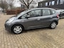 Honda Jazz 1.2 Cool Plus 5 deurs, airco, elec pakket navi, 99.700 km, nwe apk * rijklaar * multi-stuur, elec pakket,