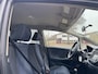 Honda Jazz 1.2 Cool Plus 5 deurs, airco, elec pakket navi, 99.700 km, nwe apk * rijklaar * multi-stuur, elec pakket,