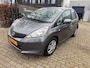 Honda Jazz 1.2 Cool Plus 5 deurs, airco, elec pakket navi, 99.700 km, nwe apk * rijklaar * multi-stuur, elec pakket,
