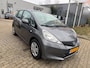 Honda Jazz 1.2 Cool Plus 5 deurs, airco, elec pakket navi, 99.700 km, nwe apk * rijklaar * multi-stuur, elec pakket,