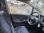 Honda Jazz 1.2 Cool Plus 5 deurs, airco, elec pakket navi, 99.700 km, nwe apk * rijklaar * multi-stuur, elec pakket,