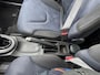 Honda Jazz 1.2 Cool Plus 5 deurs, airco, elec pakket navi, 99.700 km, nwe apk * rijklaar * multi-stuur, elec pakket,