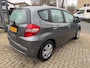 Honda Jazz 1.2 Cool Plus 5 deurs, airco, elec pakket navi, 99.700 km, nwe apk * rijklaar * multi-stuur, elec pakket,