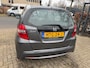 Honda Jazz 1.2 Cool Plus 5 deurs, airco, elec pakket navi, 99.700 km, nwe apk * rijklaar * multi-stuur, elec pakket,