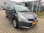 Honda Jazz 1.2 Cool Plus 5 deurs, airco, elec pakket navi, 99.700 km, nwe apk * rijklaar * multi-stuur, elec pakket,