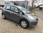 Honda Jazz 1.2 Cool Plus 5 deurs, airco, elec pakket navi, 99.700 km, nwe apk * rijklaar * multi-stuur, elec pakket,