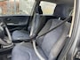 Honda Jazz 1.2 Cool Plus 5 deurs, airco, elec pakket navi, 99.700 km, nwe apk * rijklaar * multi-stuur, elec pakket,