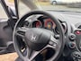 Honda Jazz 1.2 Cool Plus 5 deurs, airco, elec pakket navi, 99.700 km, nwe apk * rijklaar * multi-stuur, elec pakket,
