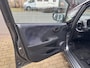 Honda Jazz 1.2 Cool Plus 5 deurs, airco, elec pakket navi, 99.700 km, nwe apk * rijklaar * multi-stuur, elec pakket,