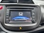 Honda Jazz 1.2 Cool Plus 5 deurs, airco, elec pakket navi, 99.700 km, nwe apk * rijklaar * multi-stuur, elec pakket,