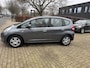 Honda Jazz 1.2 Cool Plus 5 deurs, airco, elec pakket navi, 99.700 km, nwe apk * rijklaar * multi-stuur, elec pakket,