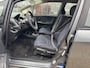 Honda Jazz 1.2 Cool Plus 5 deurs, airco, elec pakket navi, 99.700 km, nwe apk * rijklaar * multi-stuur, elec pakket,