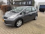 Honda Jazz 1.2 Cool Plus 5 deurs, airco, elec pakket navi, 99.700 km, nwe apk * rijklaar * multi-stuur, elec pakket,