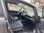 Honda Jazz 1.2 Cool Plus 5 deurs, airco, elec pakket navi, 99.700 km, nwe apk * rijklaar * multi-stuur, elec pakket,
