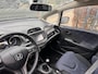 Honda Jazz 1.2 Cool Plus 5 deurs, airco, elec pakket navi, 99.700 km, nwe apk * rijklaar * multi-stuur, elec pakket,