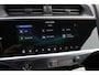 Jaguar I-Pace EV400 HSE 90 kWh / Panoramadak / Camera / Luchtvering / Keyless / 20'' / Meridian / Leder / Navigatie / Stoelverwarming / Stuurverwarming / DAB / Dodehoek / ACC