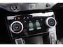 Jaguar I-Pace EV400 HSE 90 kWh / Panoramadak / Camera / Luchtvering / Keyless / 20'' / Meridian / Leder / Navigatie / Stoelverwarming / Stuurverwarming / DAB / Dodehoek / ACC