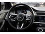 Jaguar I-Pace EV400 HSE 90 kWh / Panoramadak / Camera / Luchtvering / Keyless / 20'' / Meridian / Leder / Navigatie / Stoelverwarming / Stuurverwarming / DAB / Dodehoek / ACC