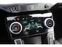 Jaguar I-Pace EV400 HSE 90 kWh / Panoramadak / Camera / Luchtvering / Keyless / 20'' / Meridian / Leder / Navigatie / Stoelverwarming / Stuurverwarming / DAB / Dodehoek / ACC