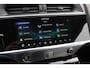Jaguar I-Pace EV400 HSE 90 kWh / Panoramadak / Camera / Luchtvering / Keyless / 20'' / Meridian / Leder / Navigatie / Stoelverwarming / Stuurverwarming / DAB / Dodehoek / ACC