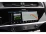 Jaguar I-Pace EV400 HSE 90 kWh / Panoramadak / Camera / Luchtvering / Keyless / 20'' / Meridian / Leder / Navigatie / Stoelverwarming / Stuurverwarming / DAB / Dodehoek / ACC