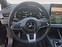 Mitsubishi ASX 1.8 HEV AT Intense+ | Carplay | Camera | ACC | LMV | Stoel-stuurverwarming | Voorruitverwarming |