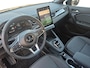 Mitsubishi ASX 1.8 HEV AT Intense+ | Carplay | Camera | ACC | LMV | Stoel-stuurverwarming | Voorruitverwarming |