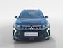 Mitsubishi ASX 1.8 HEV AT Intense+ | Carplay | Camera | ACC | LMV | Stoel-stuurverwarming | Voorruitverwarming |