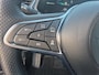Mitsubishi ASX 1.8 HEV AT Intense+ | Carplay | Camera | ACC | LMV | Stoel-stuurverwarming | Voorruitverwarming |