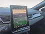 Mitsubishi ASX 1.8 HEV AT Intense+ | Carplay | Camera | ACC | LMV | Stoel-stuurverwarming | Voorruitverwarming |